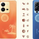 vivo v25 2022 10 13 01