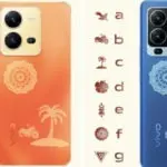 vivo v25 2022 10 13 01