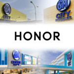 Honor Expansion