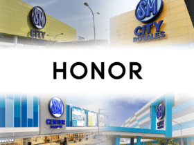Honor Expansion