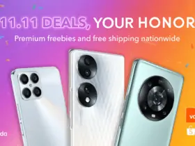 PR Banner