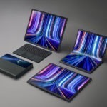 asus zenbook 17 fold oled ux9702 philippines 1