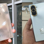 honor 70 5g vs huawei nova 10 philippines