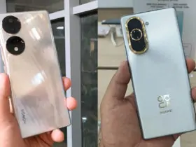 honor 70 5g vs huawei nova 10 philippines