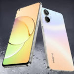 realme 10 philippines