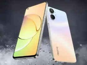 realme 10 philippines