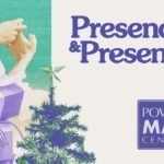 01 PMC Presence And Presents