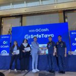 IMG 20221124 131106 447