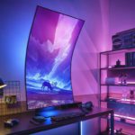 Odyssey Ark PR dl2 1024x768 1