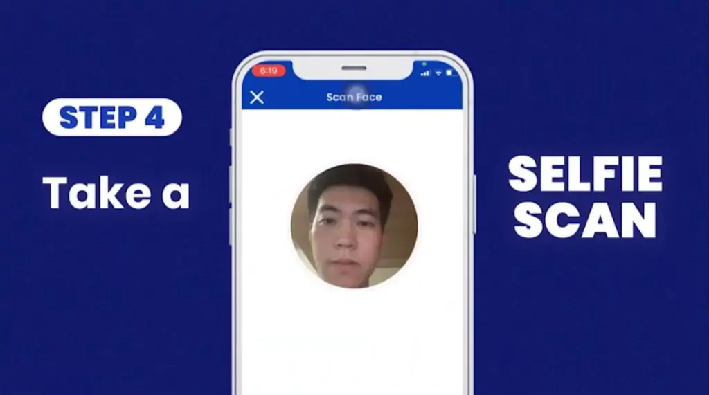Screenshot 20221124 131202