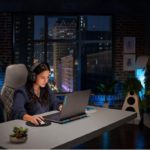 Supporting Photo Legion Gen 7 Lineup 1