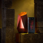 asus rog phone 6 diablo immortal limited edition philippines2