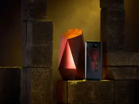 asus rog phone 6 diablo immortal limited edition philippines2