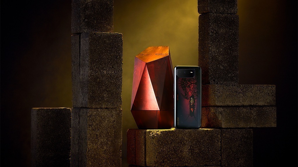 asus rog phone 6 diablo immortal limited edition philippines2