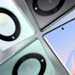 honor x9a 5g philippines