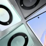 honor x9a 5g philippines