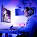 philips evina philippines2