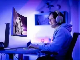 philips evina philippines2