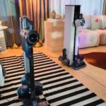 received 657613495859520