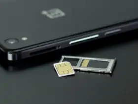 sim card walastech