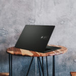ASUS Vivobook S 14X OLED review philippines 11