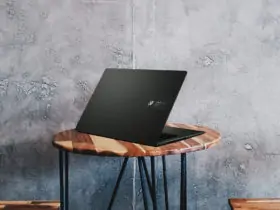 ASUS Vivobook S 14X OLED review philippines 11