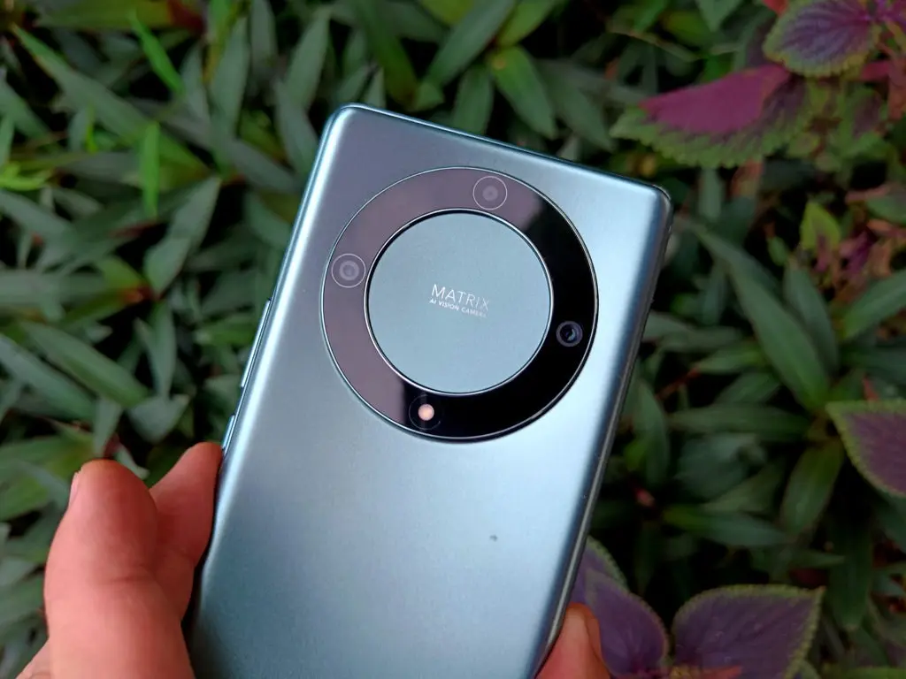 honor x9a 5g philippines handson review first look 7