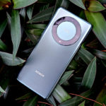 honor x9a 5g philippines handson review first look 8