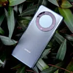 honor x9a 5g philippines handson review first look 8
