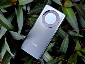 honor x9a 5g philippines handson review first look 8