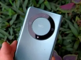 honor x9a 5g philippines handson review first look 9