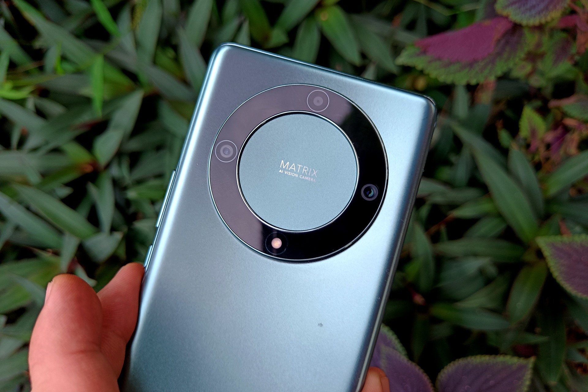 HONOR X9a 5G Specs, Features, Price, Availability in the Philippines WalasTech HONOR X9a 5G Specs, Features, Price, Availability in the Philippines WalasTech