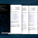 tecno mobile computation standard photography 2