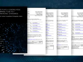 tecno mobile computation standard photography 2
