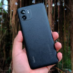 xiaomi redmi a1 review philippines 9