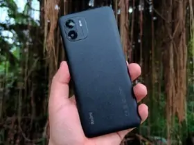 xiaomi redmi a1 review philippines 9