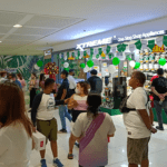 xtreme appliances sm stamesa 2