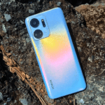 HONOR x7a philippines