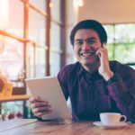 Smart Ookla Best Mobile Network
