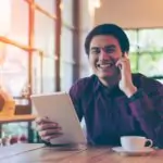 Smart Ookla Best Mobile Network