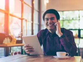 Smart Ookla Best Mobile Network