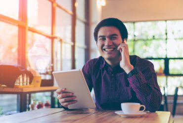 Smart Ookla Best Mobile Network