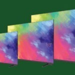 cherry aqua smart tv 2023 philippines walastech