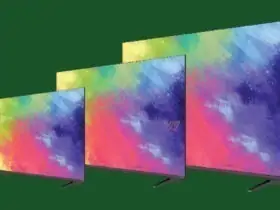 cherry aqua smart tv 2023 philippines walastech