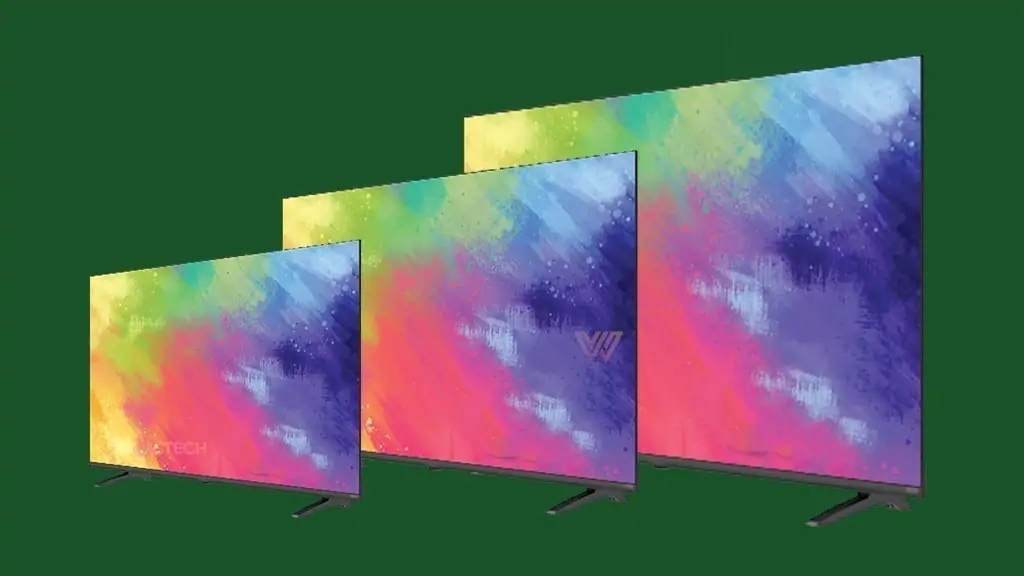 cherry aqua smart tv 2023 philippines walastech