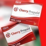 cherry prepaid philippines 2023
