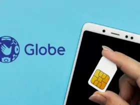 globe sim registration walastech