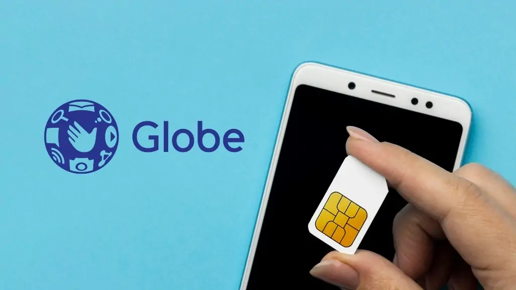 Globe sustains mobile leadership, sees growth in data usage and personalization 85 globe sim registration walastech