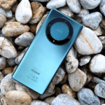 honor x9a 5g review11