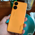 oppo reno 8t philippines
